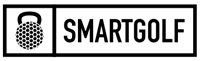SMART Golf & Fitness Fall Open House gallery image 1