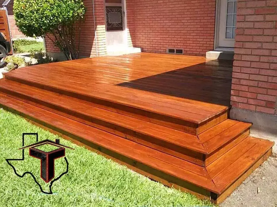 Trutex Roofing & Contracting gallery image 2
