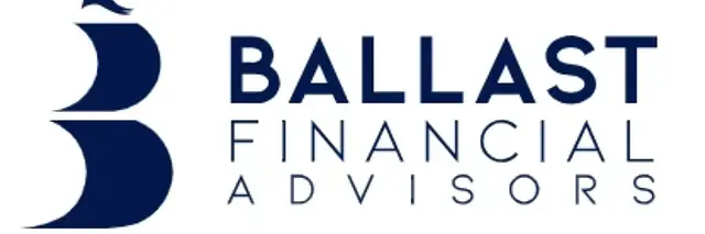 Ballast Financial Advisors, LLC logo
