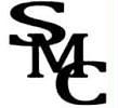 Schmidt Machine Co. logo