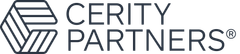 Cerity Partners logo