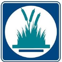 Tunnell Companies logo
