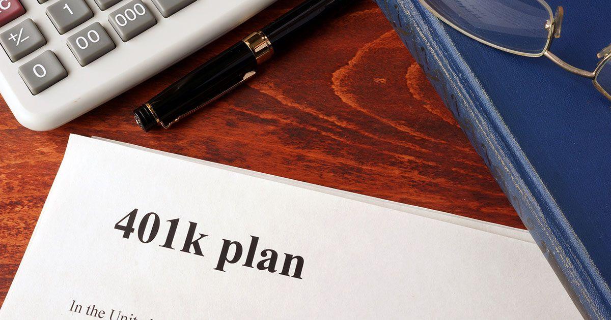 EPIC Retirement Plan Services gallery image 2
