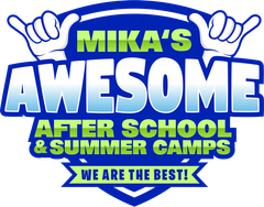 MIKA Skowhegan logo