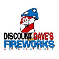 Belfonte Fireworks LLC / David M Belfonte logo