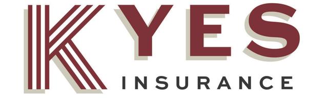 The Kyes Agency, Inc. logo
