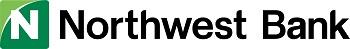 Northwest Bank logo