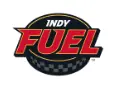 Indy Fuel logo