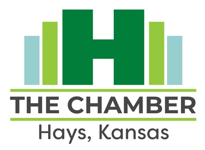 Prospective Ambassador Meeting header image