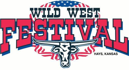 Chamber Chat - Wild West Festival header image
