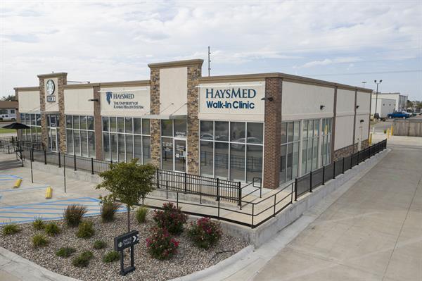 HaysMed gallery image 3