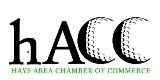 Chamber 4th Annual Golf Tournament (Office Closed) header image
