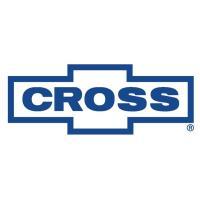 Ribbon Cutting: Cross Manufacturing, Inc. gallery image 1