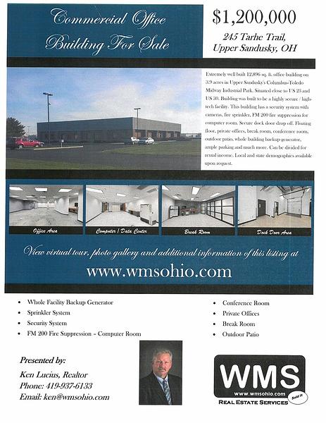 WMS gallery image 2