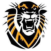 Chamber Chat - FHSU Athletics 15th Annual Tiger Auction gallery image 1