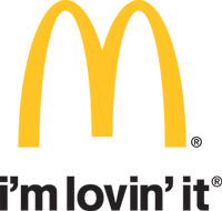 McDonald's of North Hays logo
