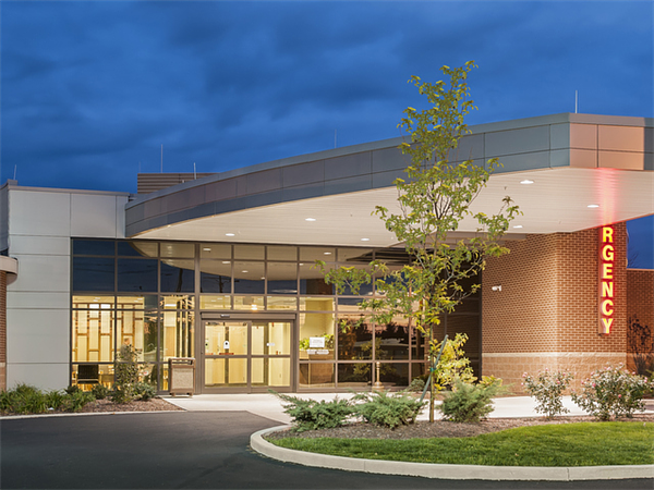 Wyandot Memorial Hospital gallery image 4