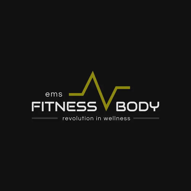 EMS Fitness Studio Associate Trainee Wanted!