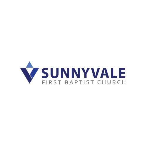 Sunnyvale First Baptist Church logo