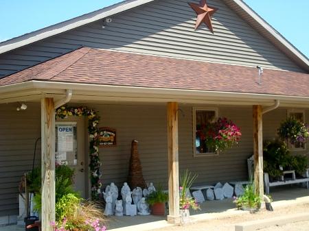 Bill Sowers Tree Service & Nursery, LLC gallery image 1
