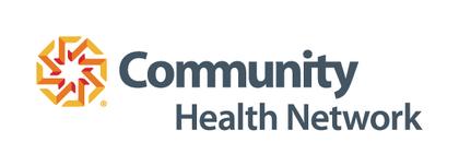 Event sponsor logo