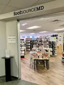 FootSourceMD gallery image 1