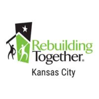 Rebuilding Together Kansas City logo