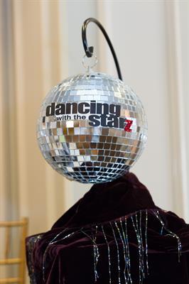 Dancing With the Starz - Benefit Gala gallery image 6