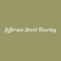 Jefferson Street Flooring logo