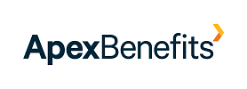 Apex Benefits Group logo