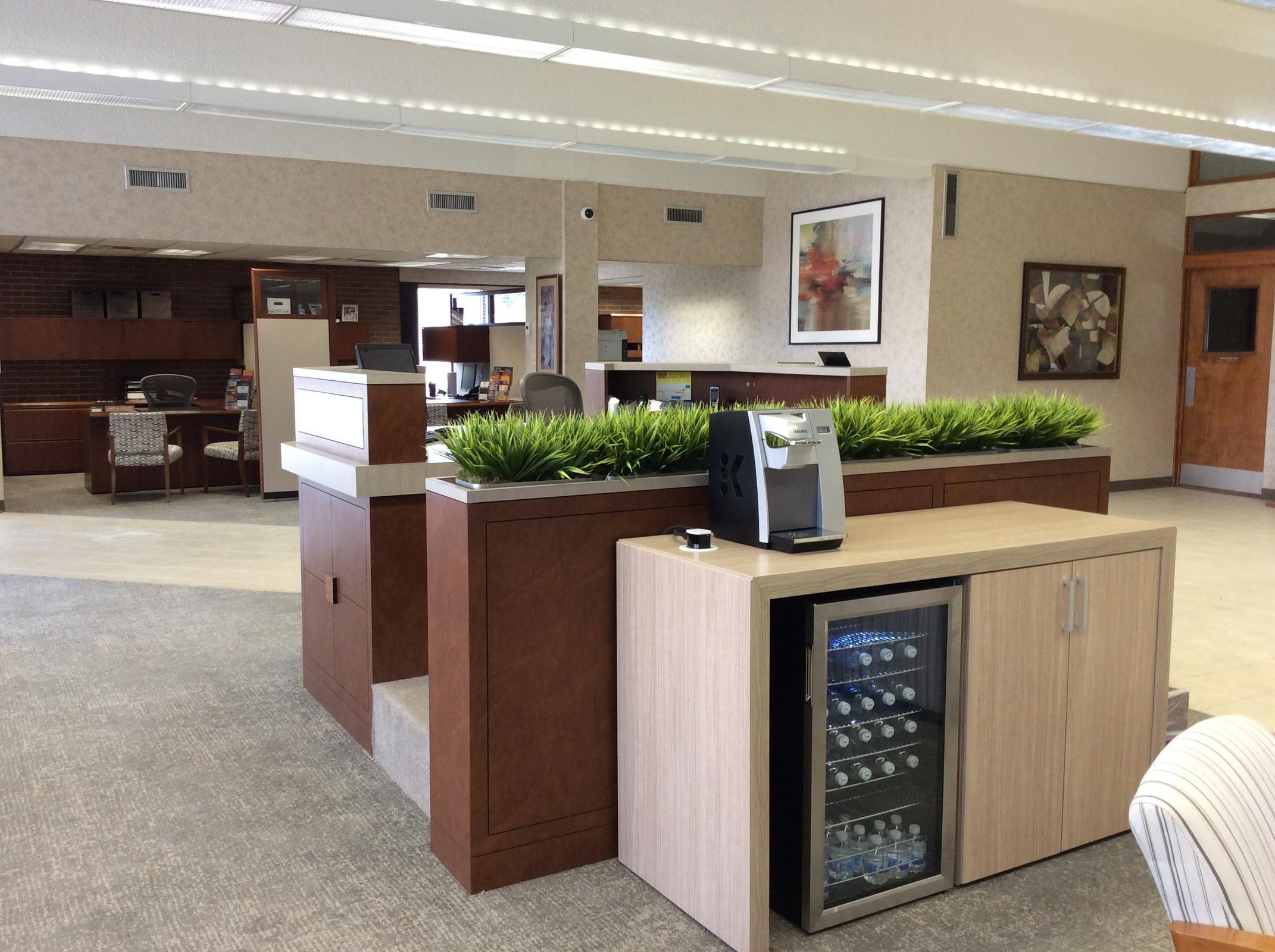 Iowa Trust & Savings Bank gallery image 3
