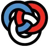 Primerica Financial Services logo