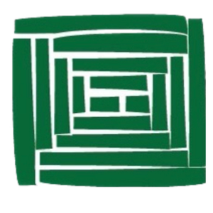 Bridget Partners logo