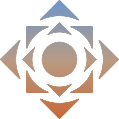 Inspired Wealth, Amy Fredritz logo