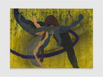 E/MERGE: Art of the Indian Diaspora gallery image 3