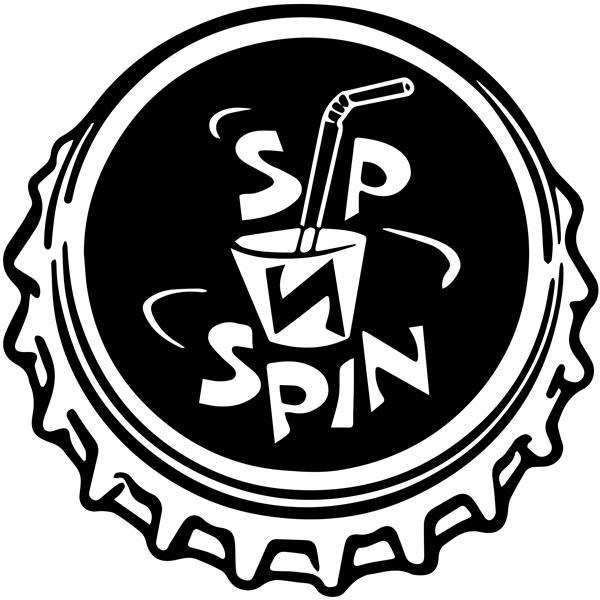Sip 'N Spin Bar & Grill gallery image 1