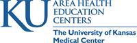 KU Medical Center Area Health Education Center - West logo