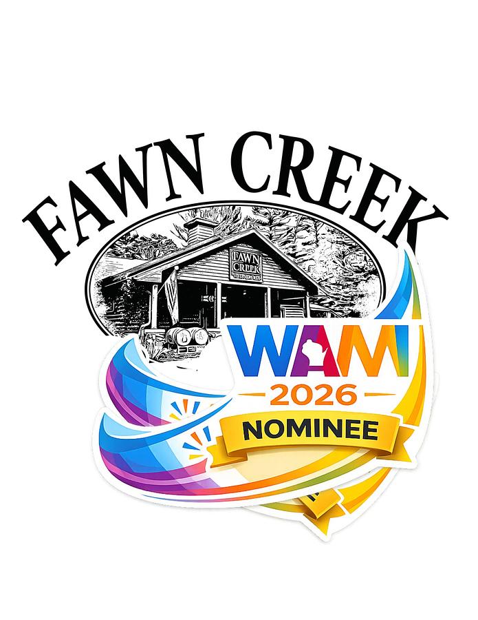Fawn Creek Winery gallery image 2