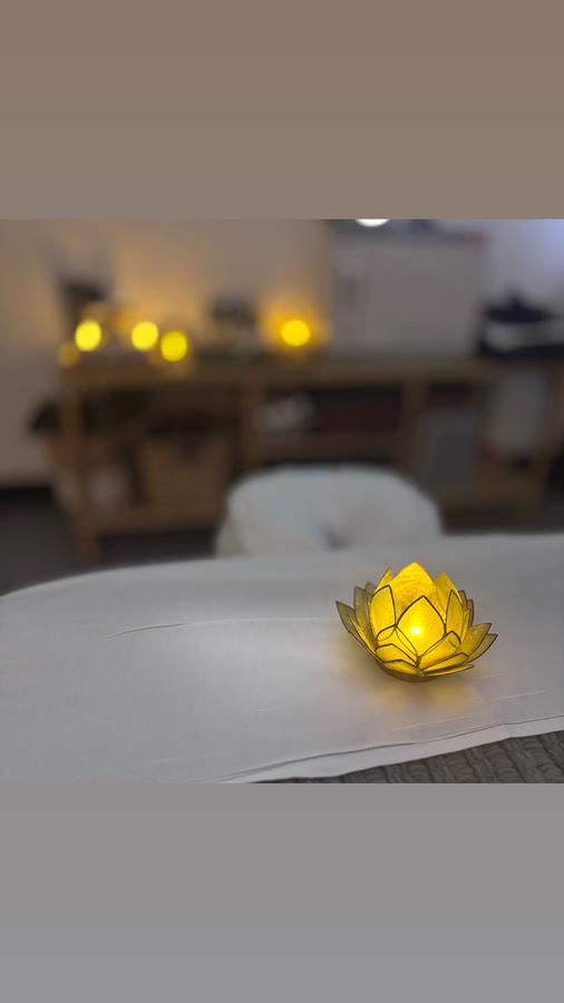 Realize Relaxation Massage gallery image 7