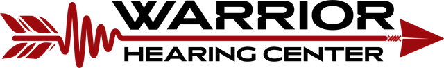 Warrior Hearing Center of Smithville LLC logo