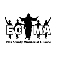 Catching Up: Ellis County Ministerial Alliance gallery image 1