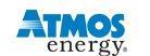 Atmos Energy header image