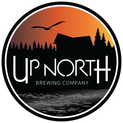 Haunted Ale Trail  header image