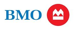 BMO Bank - 116th & Rangeline logo