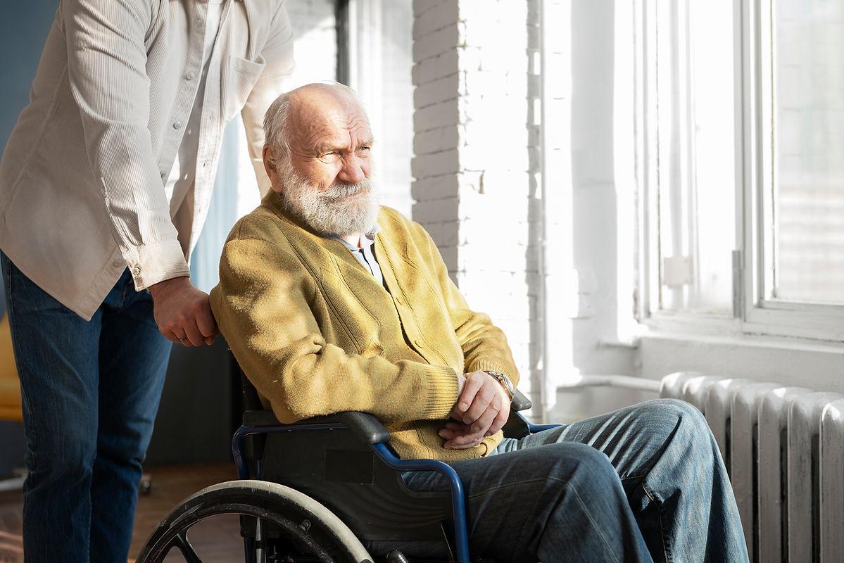 Metro Medicals header image