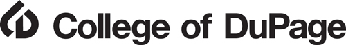College of Dupage Homecoming 2015 header image