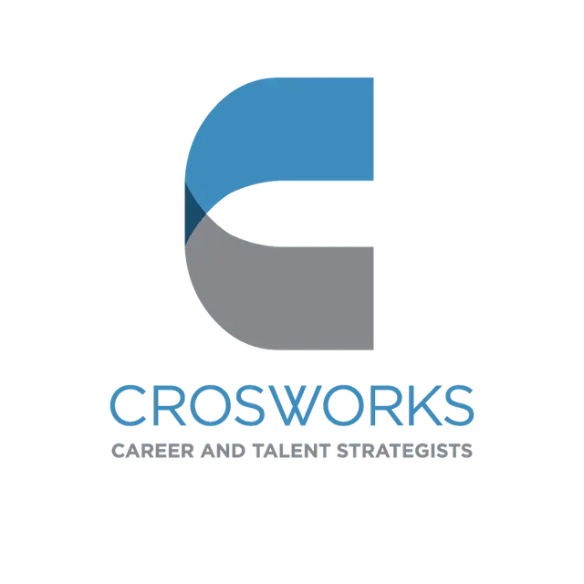 Crosworks logo