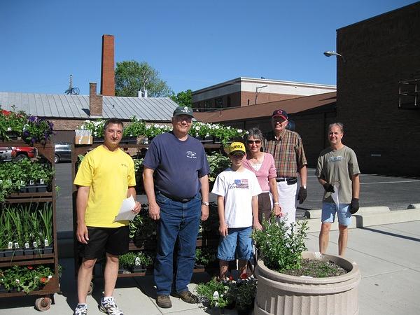 Rotary Club of Upper Sandusky gallery image 2