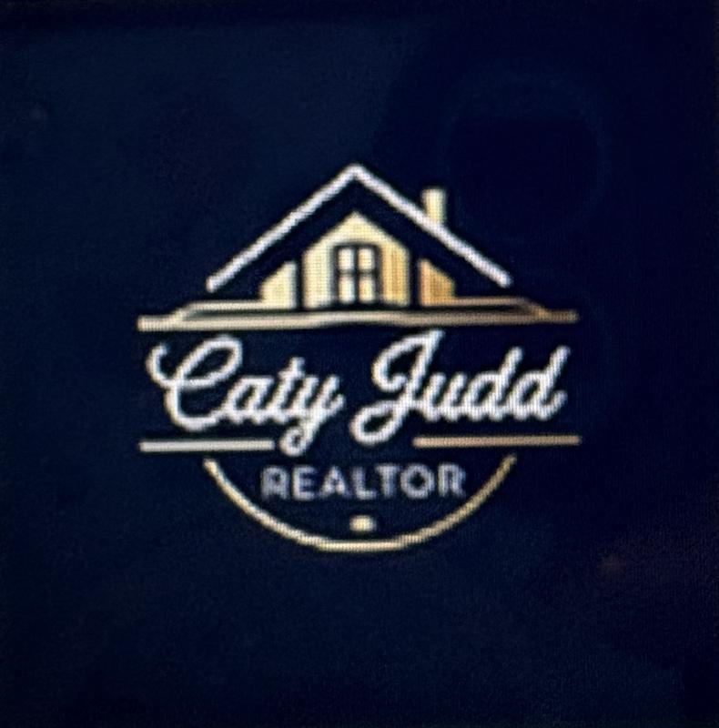 Keller Williams - Caty Judd header image