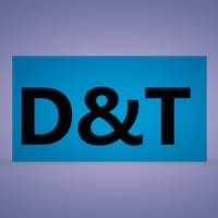 Live Music: Dean and Terry Band header image